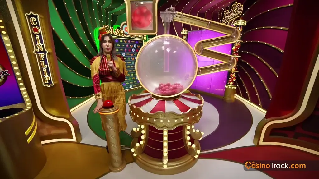 crazyballs-1776963649082 video poster