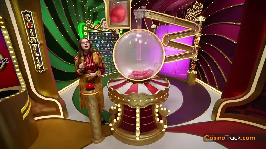 crazyballs-1776968020254 video poster