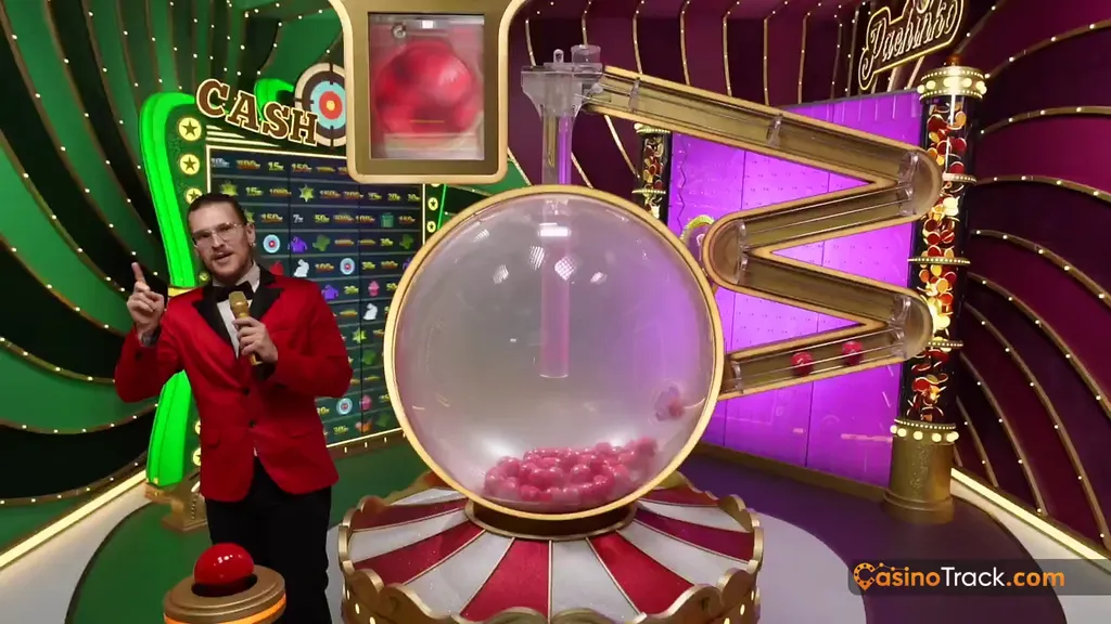 crazyballs-1777050821256 video poster