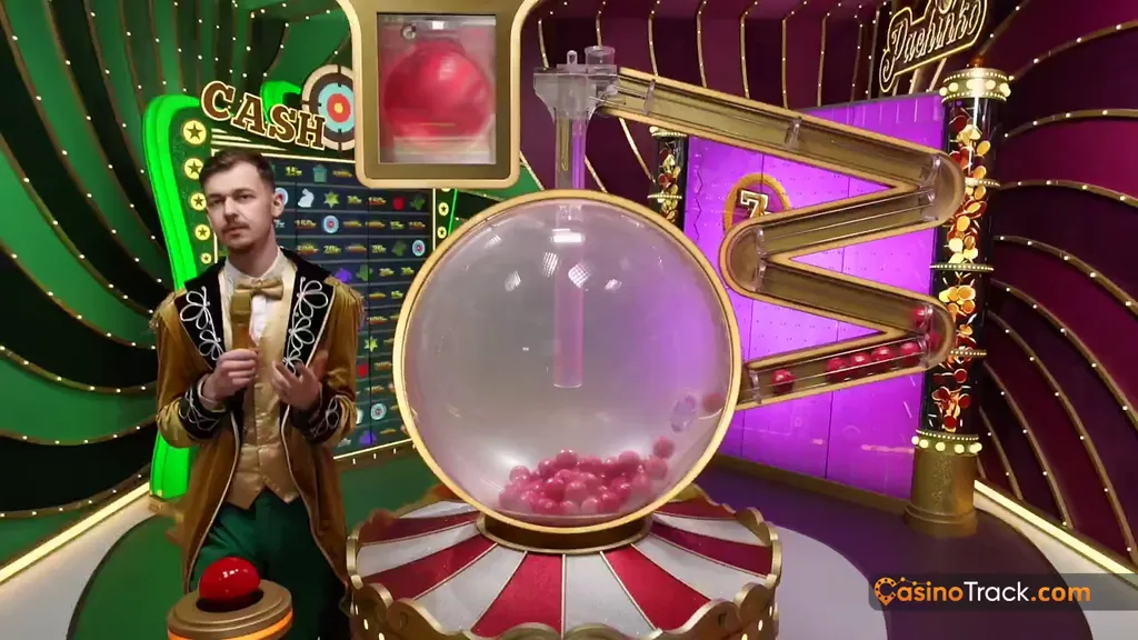 crazyballs-1777051652379 video poster