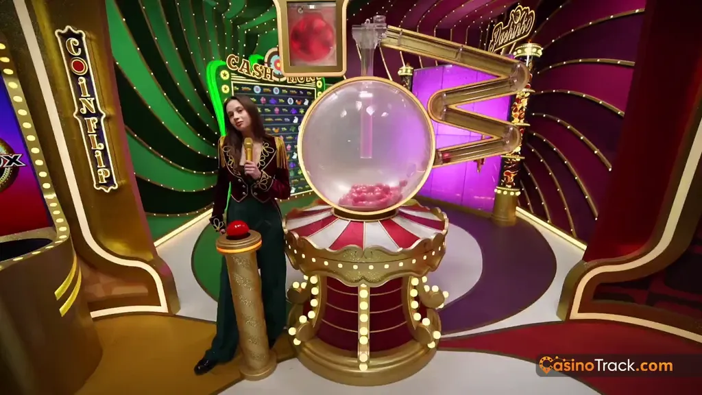 crazyballs-1777056254261 video poster