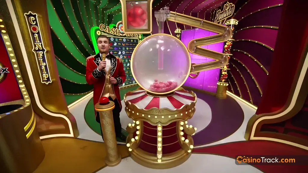 crazyballs-1777085200009 video poster