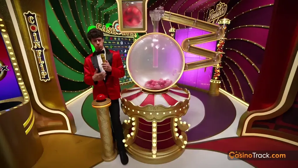 crazyballs-1777092047156 video poster