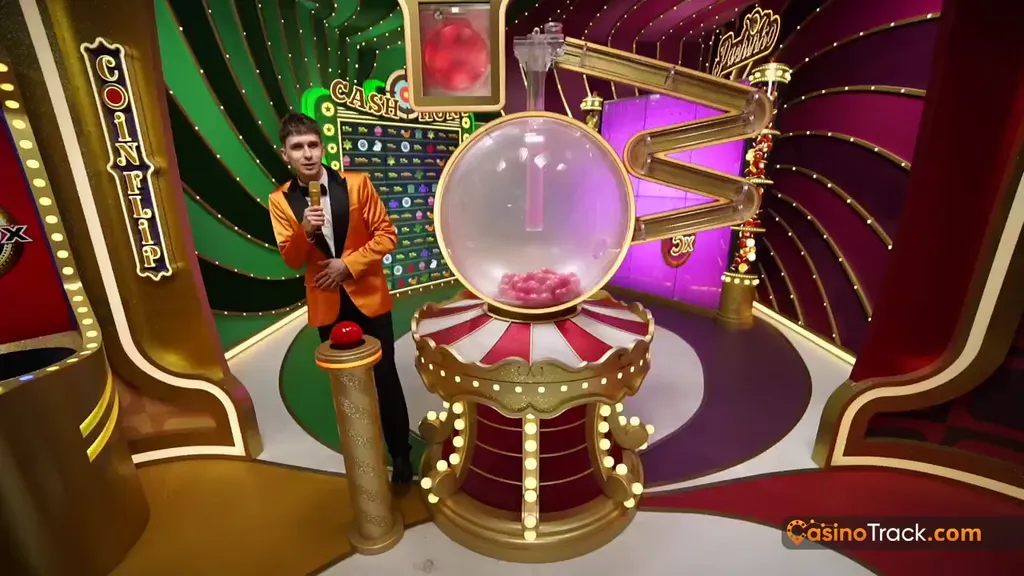 crazyballs-1777112767022 video poster