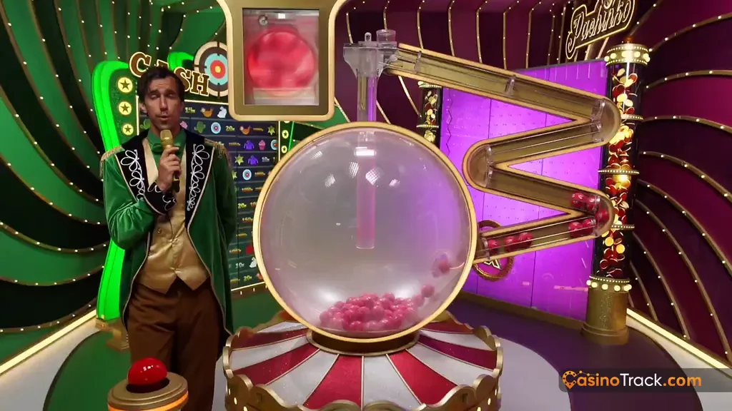 crazyballs-1777115033594 video poster