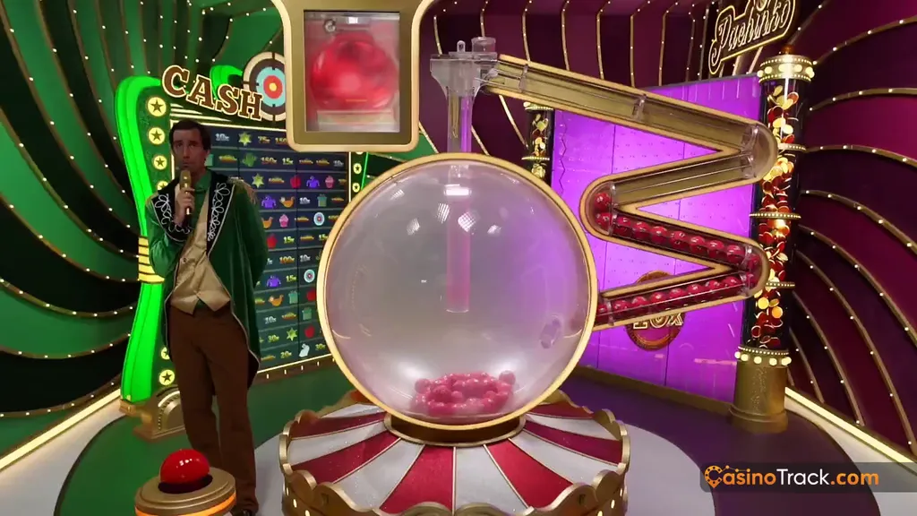 crazyballs-1777117051569 video poster