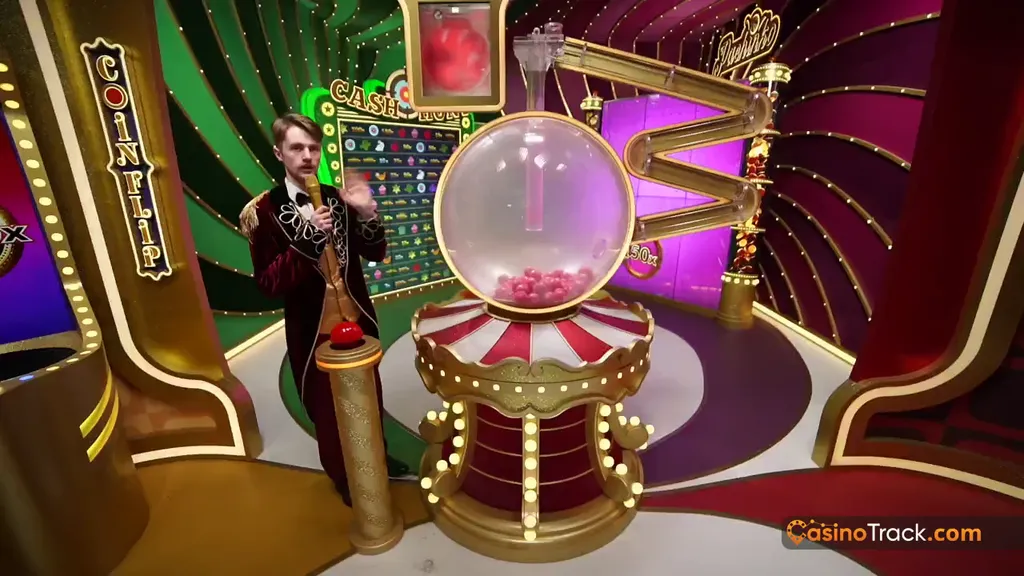 crazyballs-1777118148948 video poster