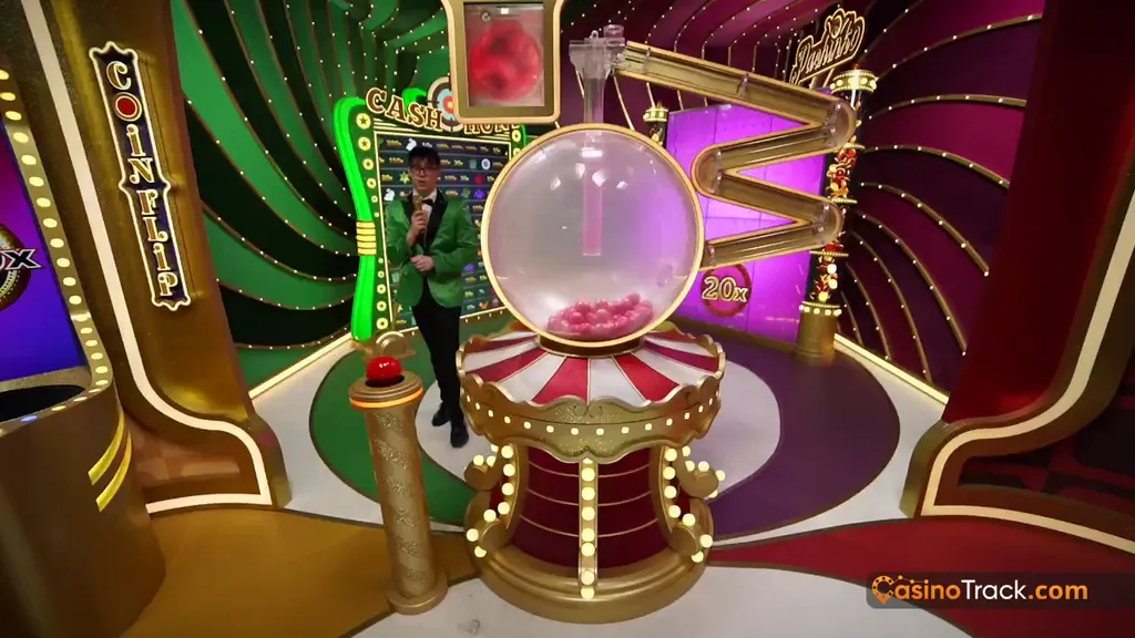 crazyballs-1777129220413 video poster