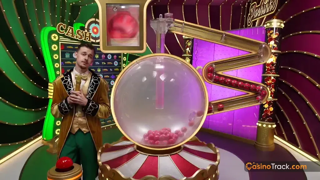 crazyballs-1777138078049 video poster