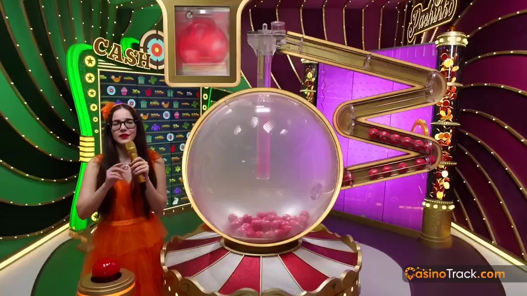 crazyballs-1777148215365 video poster