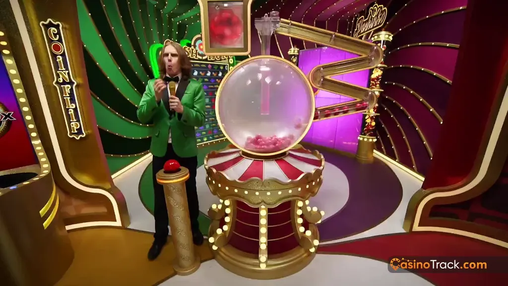 crazyballs-1777164516706 video poster