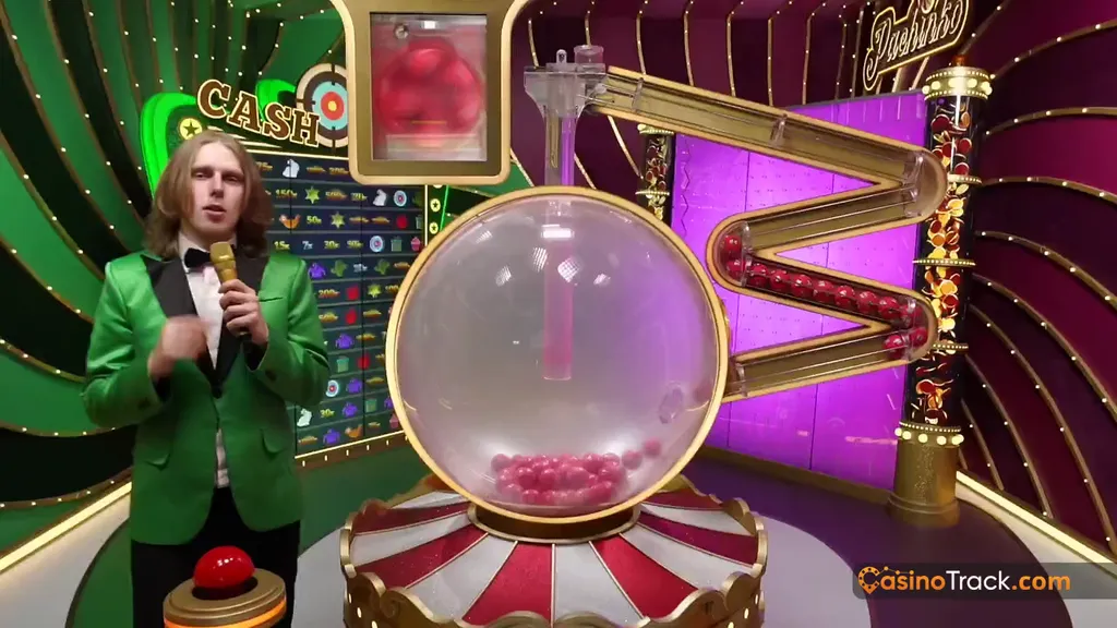 crazyballs-1777165465122 video poster