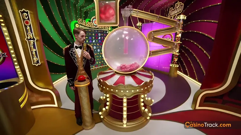 crazyballs-1777227311195 video poster