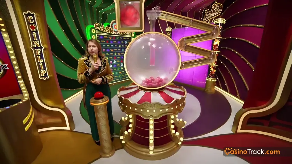 crazyballs-1777247355121 video poster