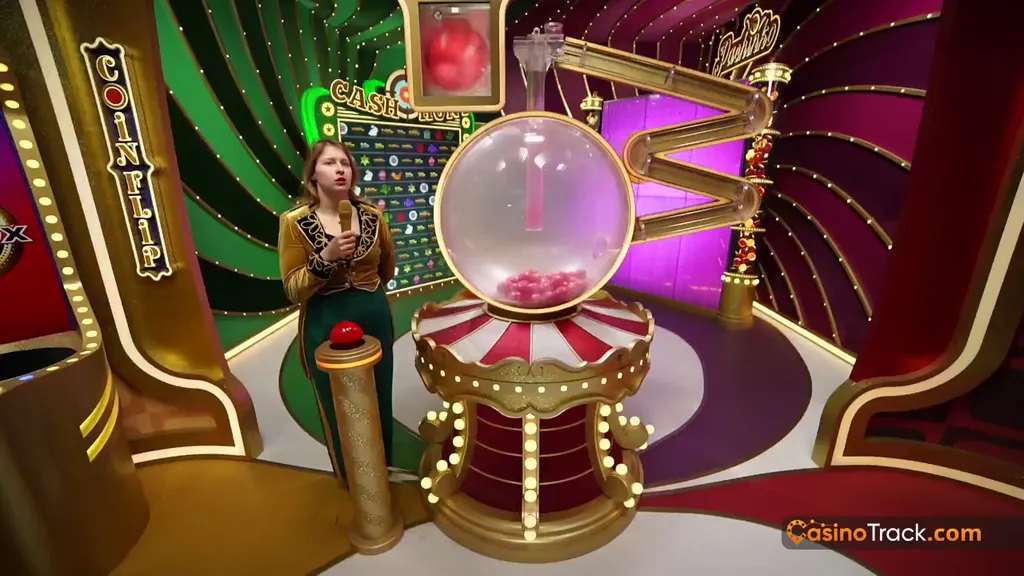crazyballs-1777248615891 video poster