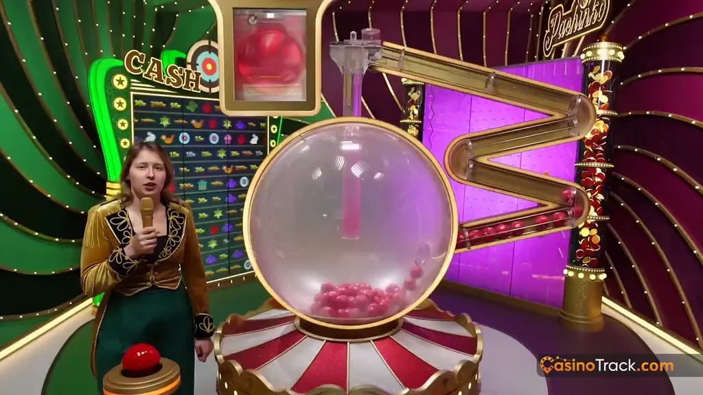 crazyballs-1777249287947 video poster