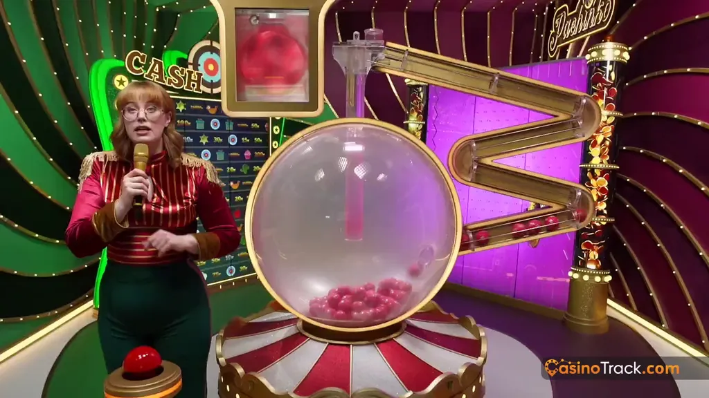 crazyballs-1777262690717 video poster