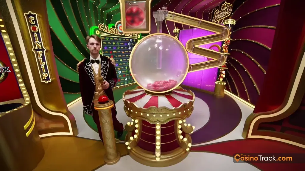 crazyballs-1777294532555 video poster