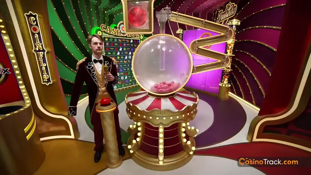 crazyballs-1777295208856 video poster