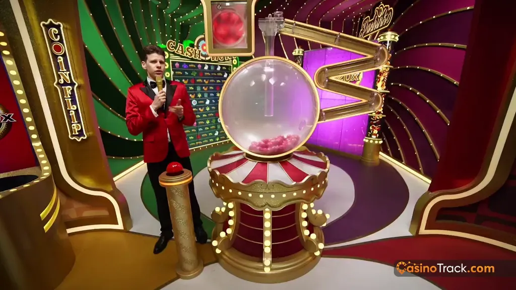 crazyballs-1777321903385 video poster