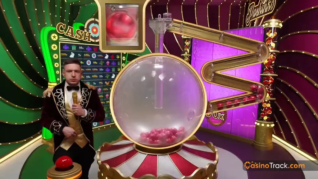 crazyballs-1777423274283 video poster