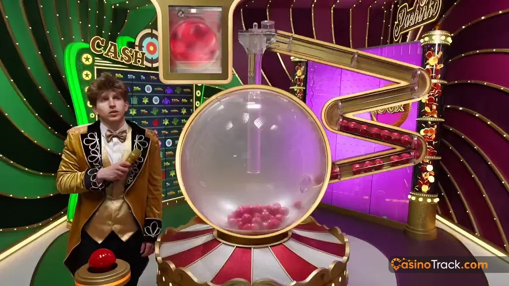 crazyballs-1777446061336 video poster