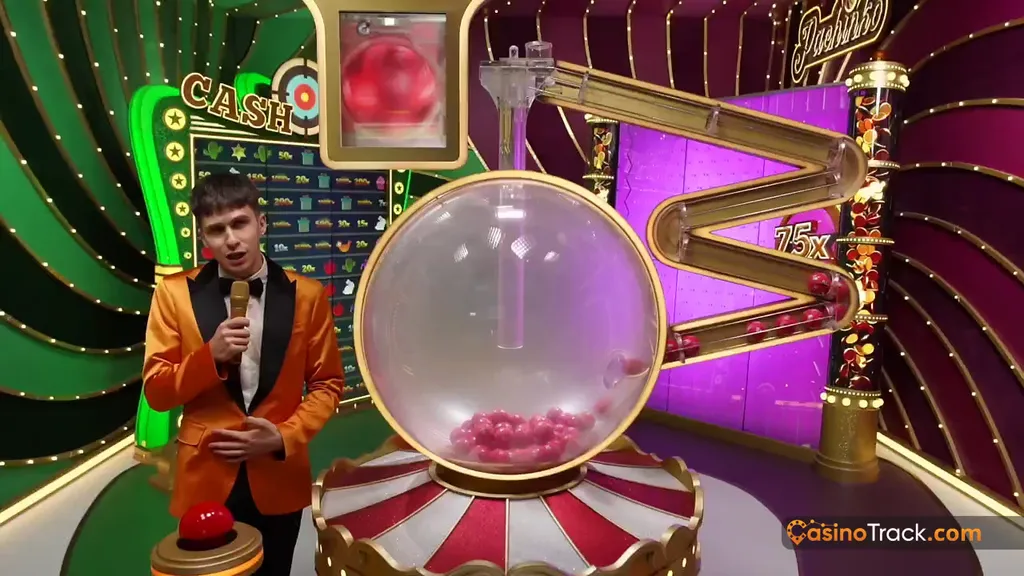crazyballs-1777449601673 video poster