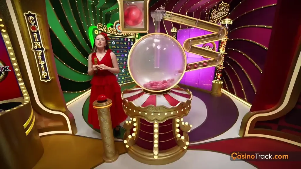crazyballs-1777474558692 video poster