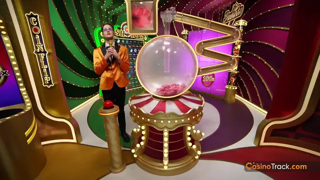 crazyballs-1777484284186 video poster