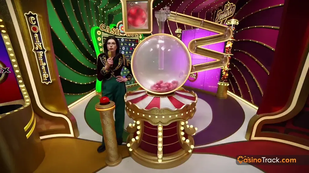 crazyballs-1777490739241 video poster