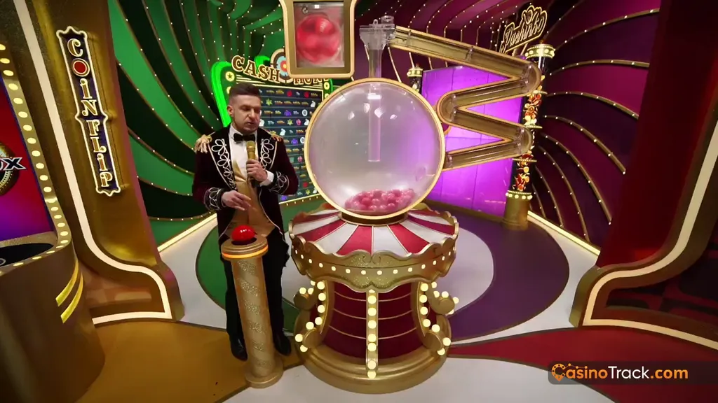 crazyballs-1777501784314 video poster