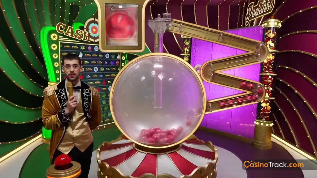 crazyballs-1777513690013 video poster