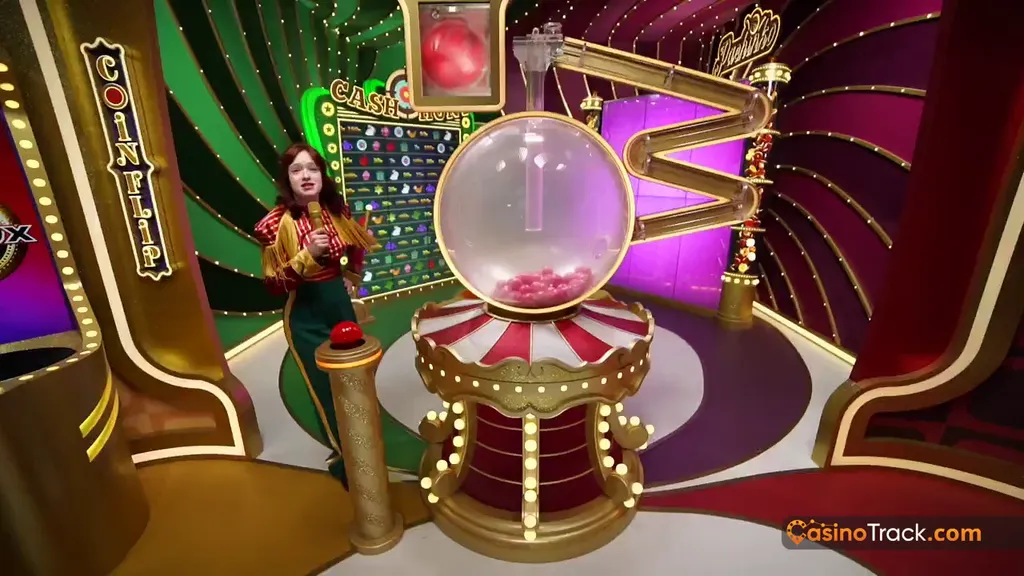 crazyballs-1777526120873 video poster