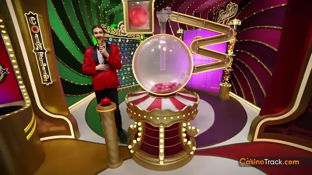 crazyballs-1777545487955 video poster