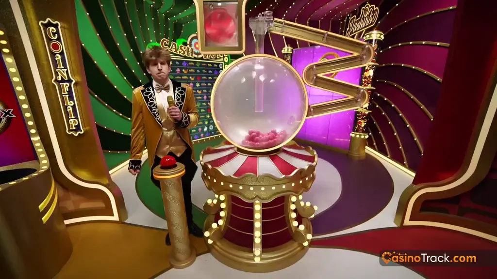 crazyballs-1777549113992 video poster