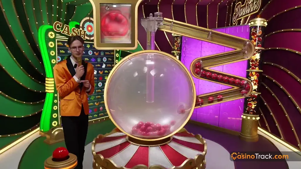 crazyballs-1777557843706 video poster
