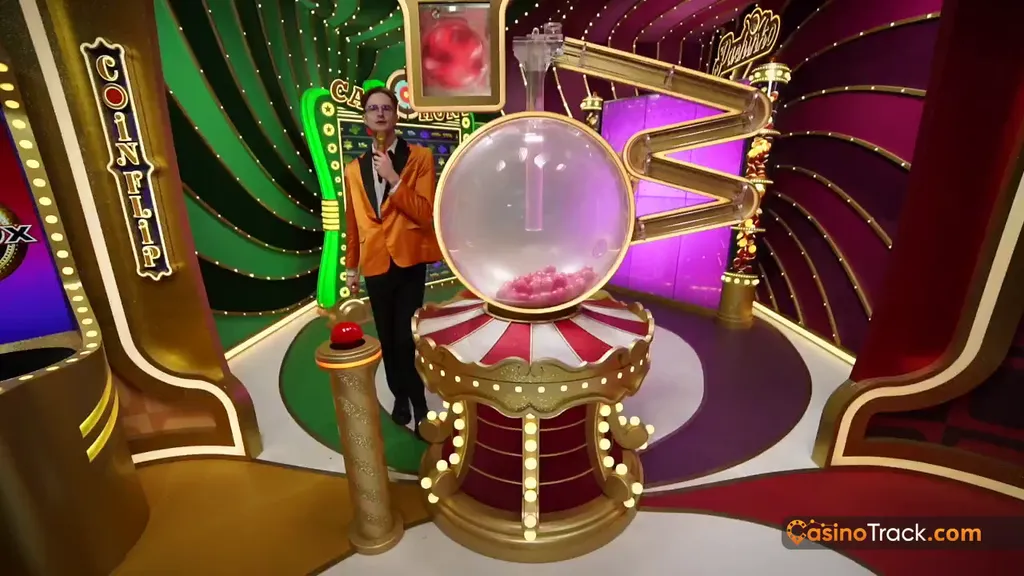 crazyballs-1777558137395 video poster