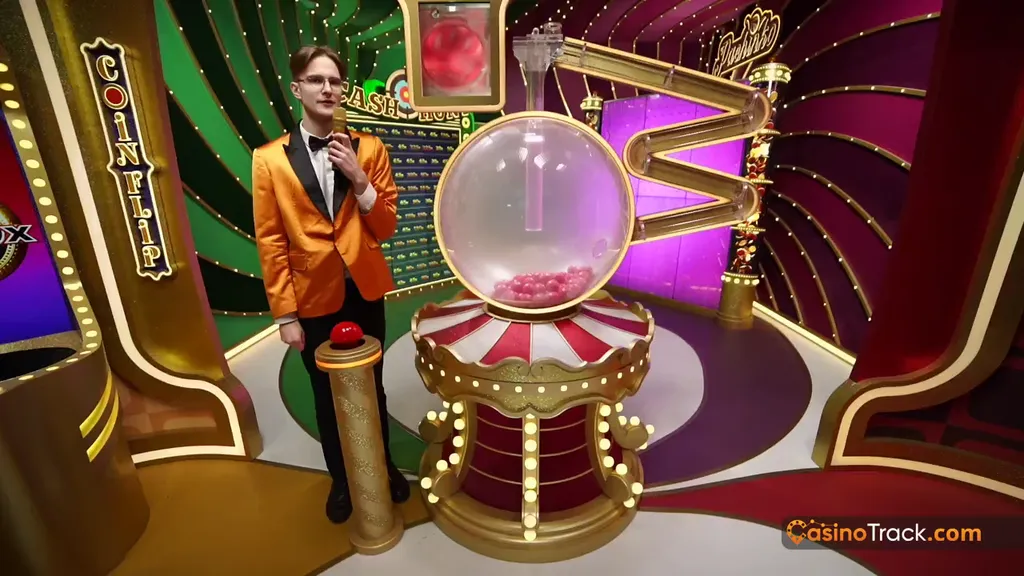 crazyballs-1777558272841 video poster