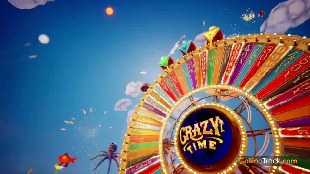 crazyballs-1777568741156 video poster