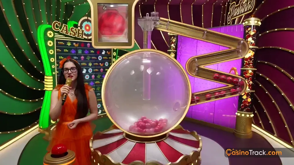 crazyballs-1777583916141 video poster