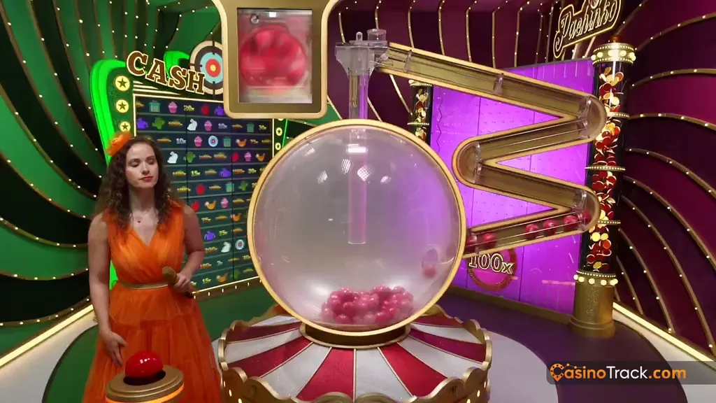crazyballs-1777631282172 video poster