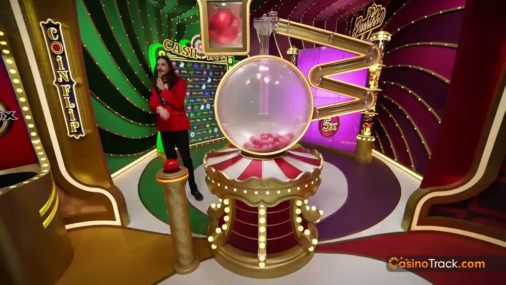 crazyballs-1777632336094 video poster