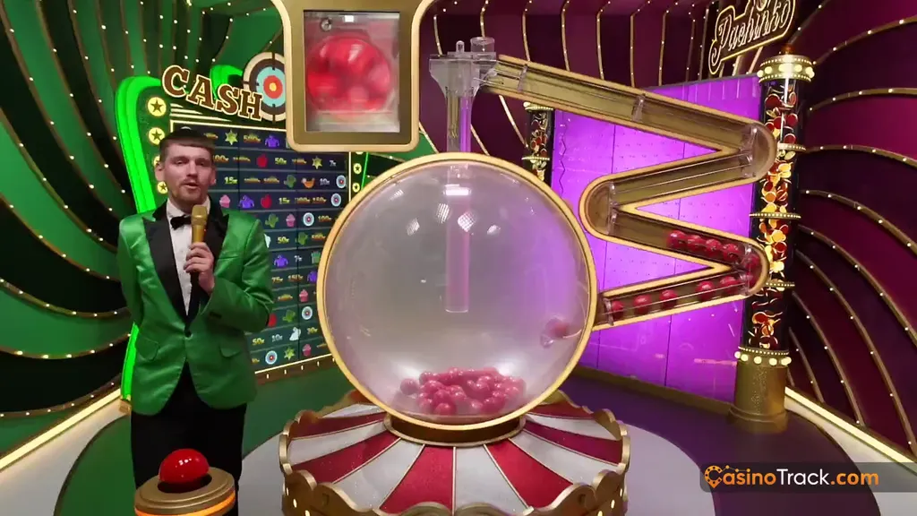 crazyballs-1777639369798 video poster