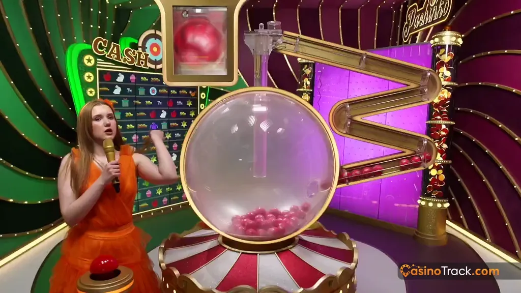 crazyballs-1777652467927 video poster