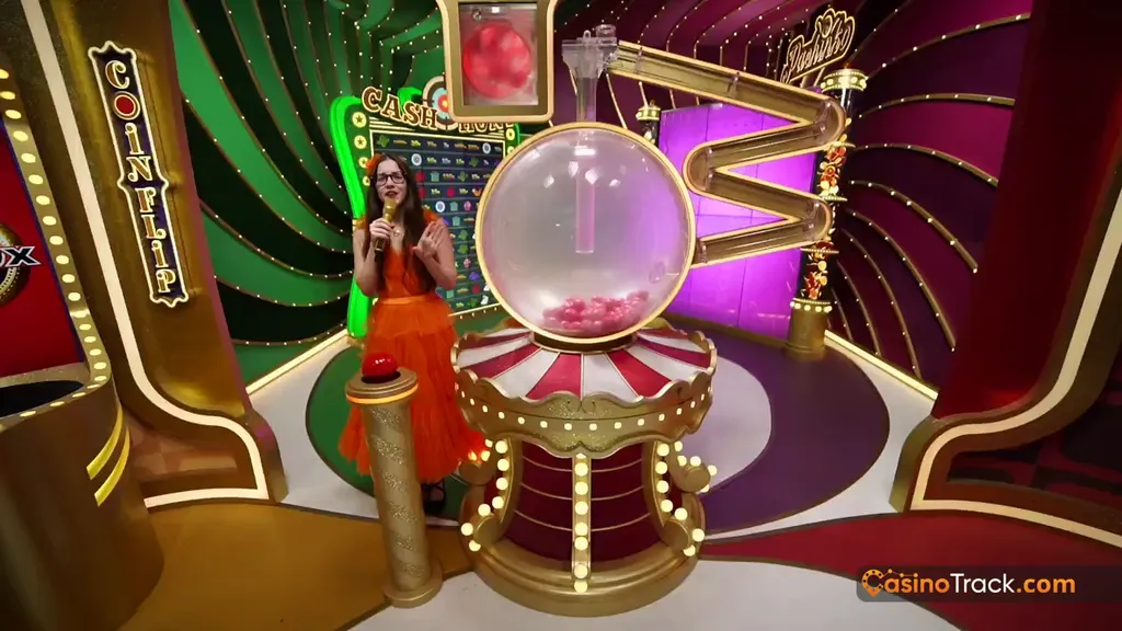 crazyballs-1777669591509 video poster