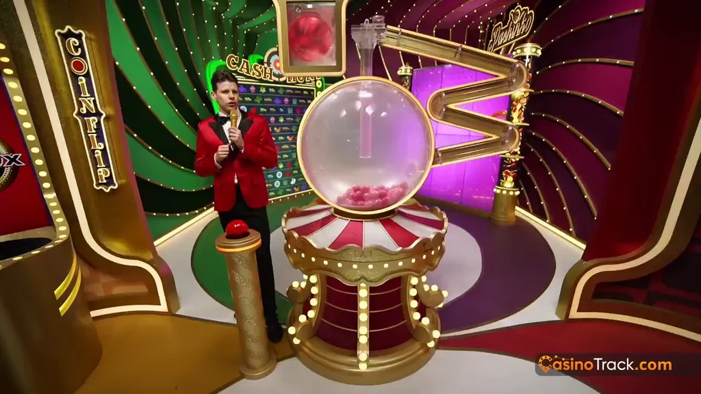crazyballs-1777672870054 video poster