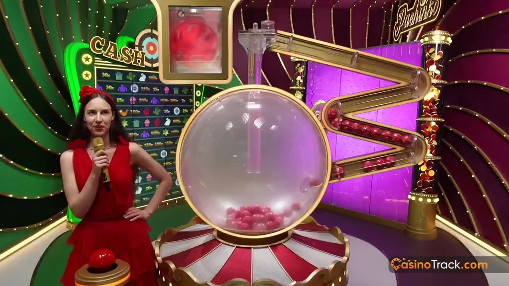 crazyballs-1777675634554 video poster