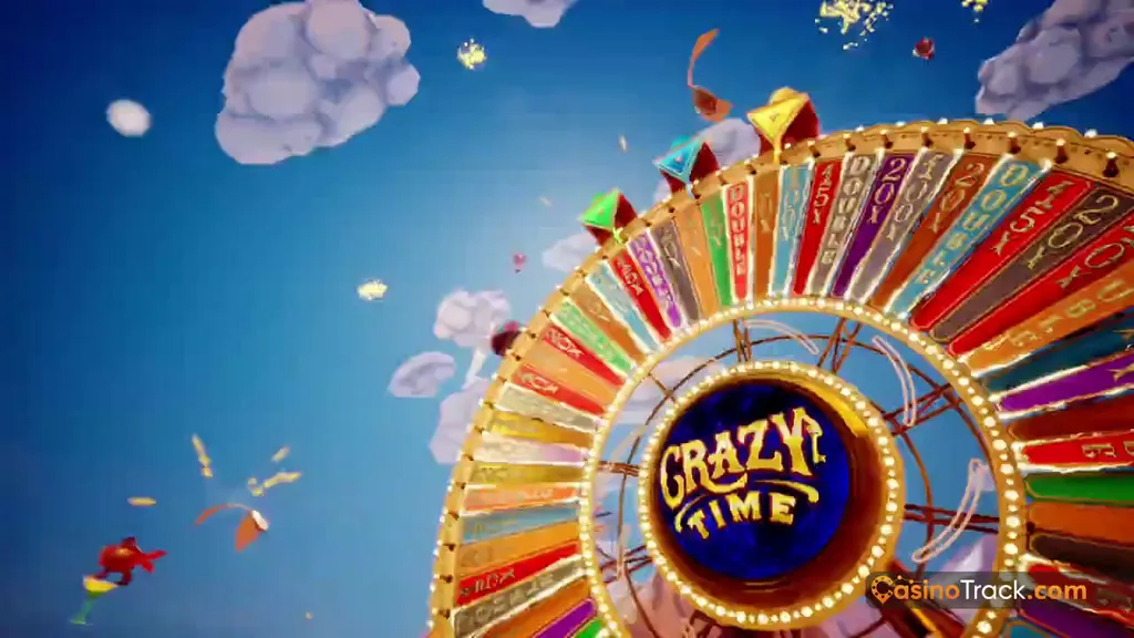 crazyballs-1777680797698 video poster