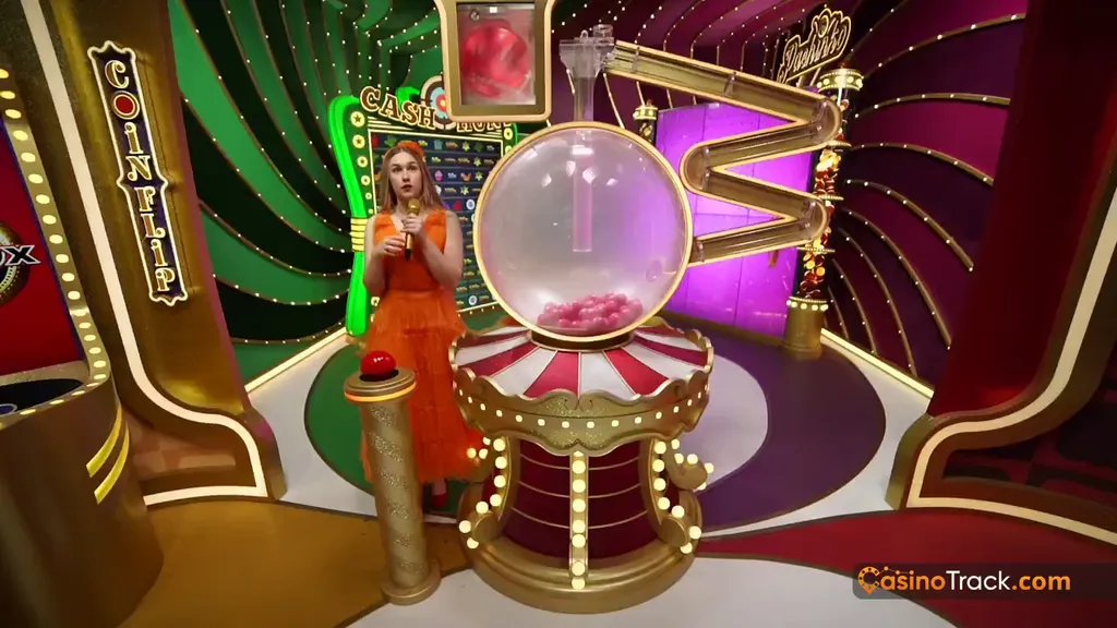 crazyballs-1777687054484 video poster