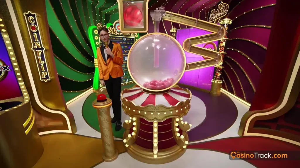 crazyballs-1777729553727 video poster